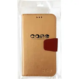 Чохол-книжка iPaky для Doogee X5/ X5 Max/ X5 Max Pro - мініатюра 8