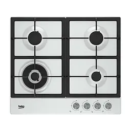 Варочная поверхность Beko HIAW 64225SW (HIAW64225SW)