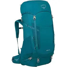 Рюкзак Osprey Ace 65 Синій (1054-009.3884)