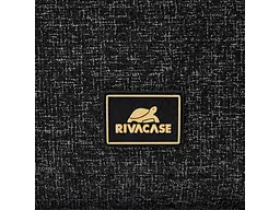 Сумка для ноутбука RIVACASE Anvik 7921 14 Black - мініатюра 6