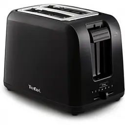 Тостер Tefal (TT1A1830)