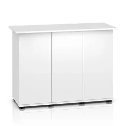 Підставка під акваріум Juwel Rio 180 LED 180 л 101 x 41 x 73 см біла