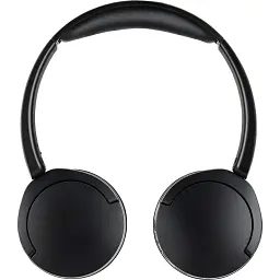 Bluetooth Stereo Panasonic RB-HF630BG-K Black UA