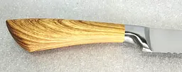 Набір ножів Bohmann BH 5097 - мініатюра 4