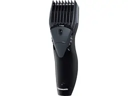 Тример для бороди та вусів Panasonic ER-GB36-K520