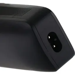 Електробритва Saturn ST-HC7423 - мініатюра 8