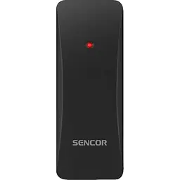 Метеостанція Sencor SWS2999 [134767] - мініатюра 5