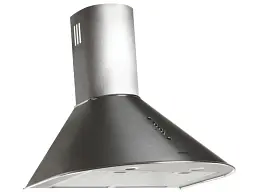 Вытяжка ELEYUS Viola 750 50 IS - миниатюра 2
