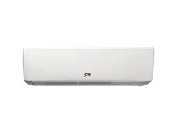 Спліт-система Cooper&Hunter VITAL INVERTER CH-S09FTXF2-NG