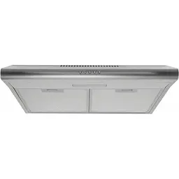 Витяжка Ventolux Parma 60 Inox - мініатюра 2