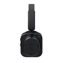 Навушники Nothing Headphone (1) Black - мініатюра 3