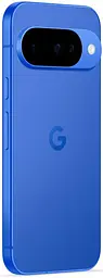 Смартфон Google Pixel 10 12/128GB Indigo - мініатюра 4