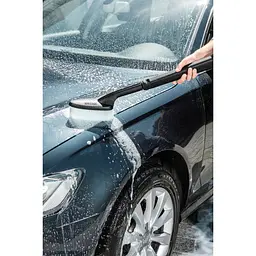 Мінімийка високого тиску Karcher K3 Car and Home (1.676-356.0) - мініатюра 3