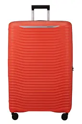 Валіза 81 См Samsonite UPSCAPE LAVA 81x54x34(37) KJ1*76004
