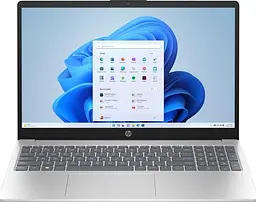Ноутбук HP 15-fc0298ua (C9RK2EA)