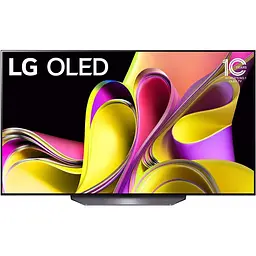 Телевизор LG OLED77B33LA