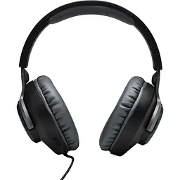 Навушники JBL Quantum 100 Black