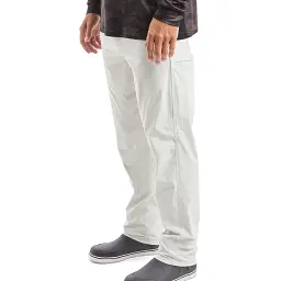 Штани Pelagic Traverse Strech Pant 34 Llight grey - мініатюра 8