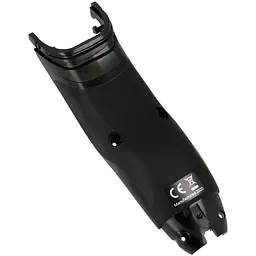 Частина корпусу для стрижки Panasonic WER1610K3069