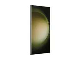 Смартфон Samsung Galaxy S23 Ultra SM-S9180 12/256GB Green - мініатюра 6