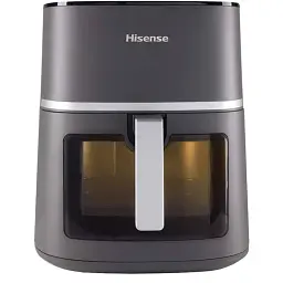 Мультипіч HISENSE HAF1900D - мініатюра 8