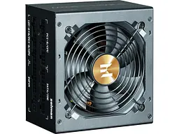 Блок живлення Zalman TeraMax II SE 850W Black (ZM850-TMX2SE) - мініатюра 3
