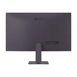Монітор LG 24G411A-B - мініатюра 5
