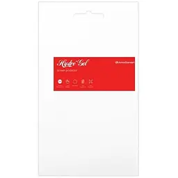 Плівка захисна Armorstandart Matte Lenovo Tab M10 TB-X306F HD (2 Gen) (ARM65732)
