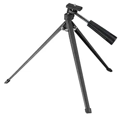 Підзорна труба Bresser Junior 20-60x60 (8820100) 908653 - мініатюра 5