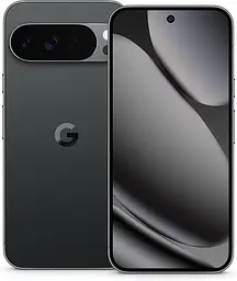 Смартфон Google Pixel 10 Pro XL 16/512GB Obsidian e-SIM no SIM