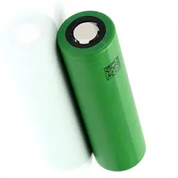 Акумулятор 18650 Sony VTC 5 2600 mah 30А (az005-R-hbr) - мініатюра 2