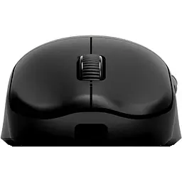 Миша RAWM ES21Pro Black [ES21PRO.black] [150755] - мініатюра 2