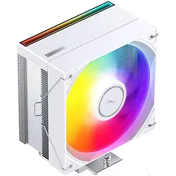 Кулер для процесора Jonsbo CB40 White (CB40 White)