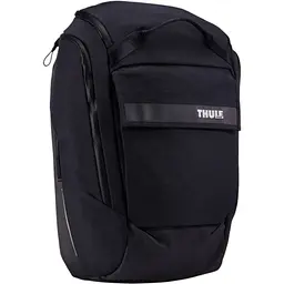 Рюкзак Thule Paramount Hybrid Pannier 26L Black (TH 3205091)