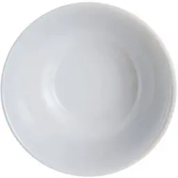 Салатник Luminarc Carine Granit 12 см (6500428) - мініатюра 3