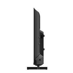 Телевізор Thomson Android TV 32'' LED HD [32HA2S13] [139502] - мініатюра 4