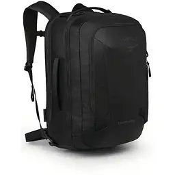 Рюкзак Osprey Transporter Travel Pack 36 Black (1054-009.3980)