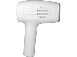 Фотоепілятор Garett Beauty Flash Sense White - мініатюра 4