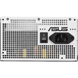 Блок живлення Asus Prime AP-850G Gold (90YE00U0-B0NA00) [141255] - мініатюра 9