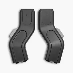 Адаптер автокрісла для коляски Uppababy Vista Cruz (0919-UMA-WW)