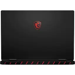 Ноутбук MSI 18 Raider 18 HX AI A2XWJG 3840x2400 Mini LED 120Hz/Intel Ultra 9 285HX/64GB/4TB/RTX 5090/W11P (A2XWJG-169US / A2XWJG-069US Custom 4TB) - мініатюра 7
