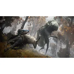 Ключ активації Microsoft Elden Ring для Xbox One/Series - мініатюра 5
