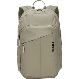 Рюкзак Thule Indago Backpack 23L Vetiver Grey (3204775) [107495] - мініатюра 2