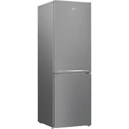 Холодильник BEKO RCNA 366K 40XBN - мініатюра 2