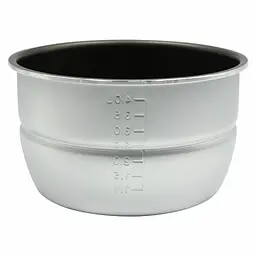 Мультиварка Rotex REPC53-B - мініатюра 6