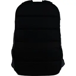 Рюкзак GoPack Education Teens 185 блакитний (GO25-185L-4) - мініатюра 7