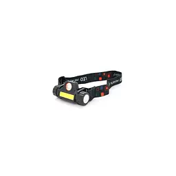 Ліхтар Voltronic WX-8101