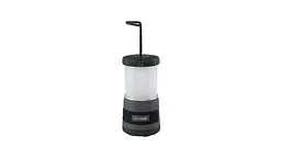 Ліхтар кемпінговий Outwell Lantern Carnelian DC 500 (651333) - мініатюра 2
