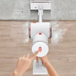 Пилосос Deerma VC25 Plus Cordless Vacuum Cleaner - мініатюра 3