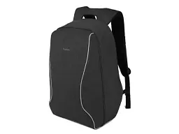 Рюкзак міський Tigernu T-B3188 14 / темно-сірий - мініатюра 5